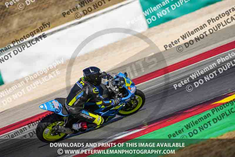 May 2023;motorbikes;no limits;peter wileman photography;portimao;portugal;trackday digital images